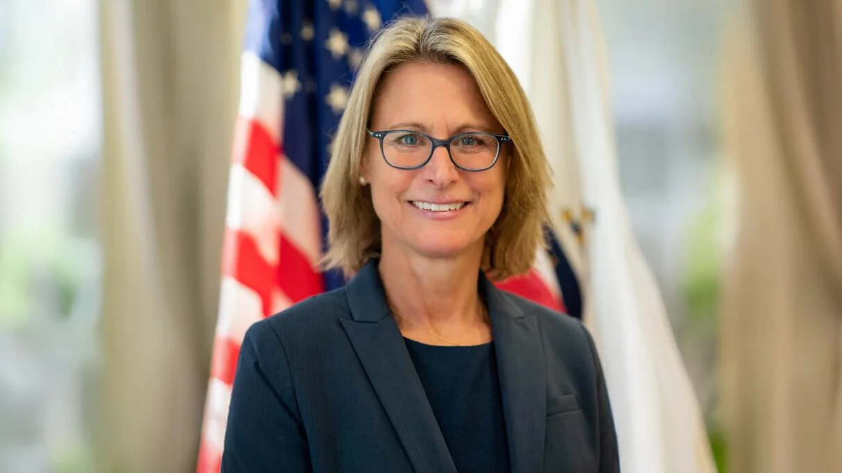 Massachusetts education: 14,434 students were enrolled in Berkshire County school districts in 2024-25