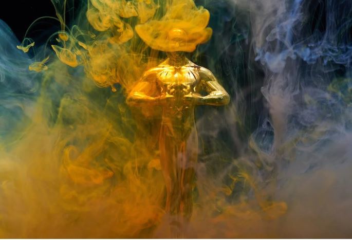 Spark awards grants of 0-,000. First-time grant writers are encouraged to apply