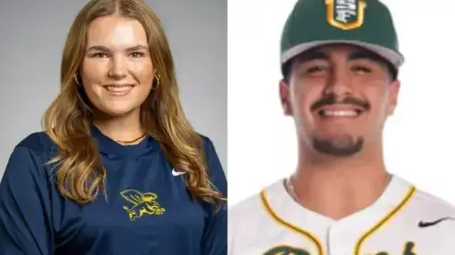 Which former San Jose Standard area high school standouts will be in action on Tuesday, April 29?