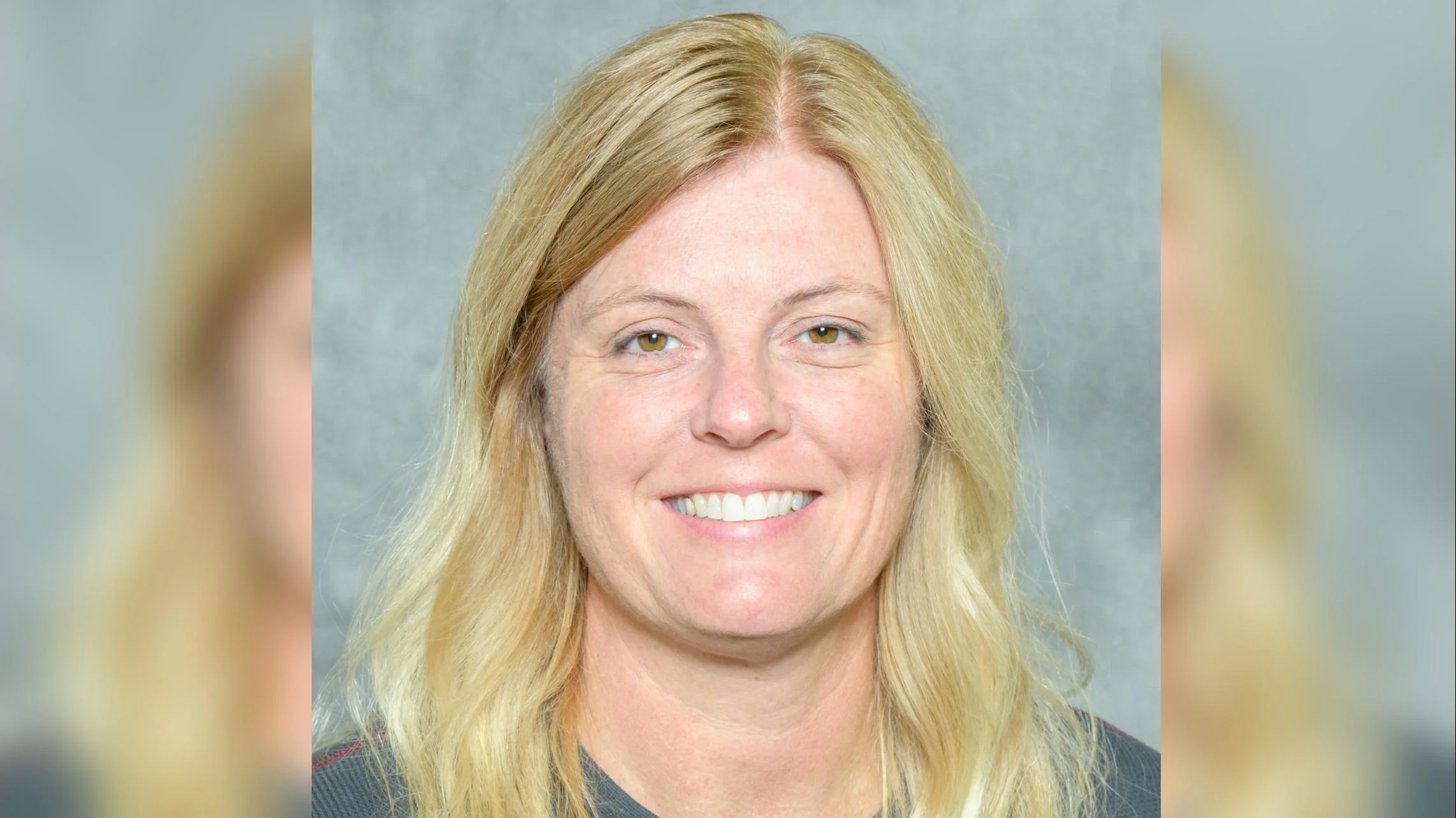 Christy Johnson-Lynch Head Coach Christy Johnson-Lynch Head Coach