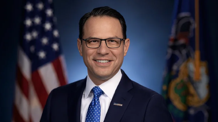 2024: Pennsylvania reports $473.1 million in alcohol sales taxes revenue