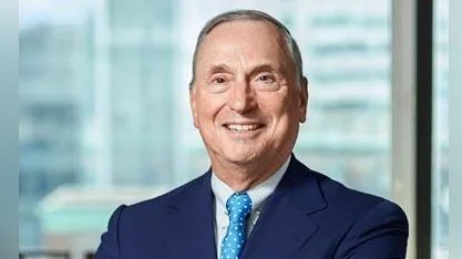 Robert I. Grossman MD Dean and Chief Executive Officer - NYU Langone Hassenfeld Children%27s Hospital Robert I. Grossman MD Dean and Chief Executive Officer - NYU Langone Hassenfeld Children%27s Hospital