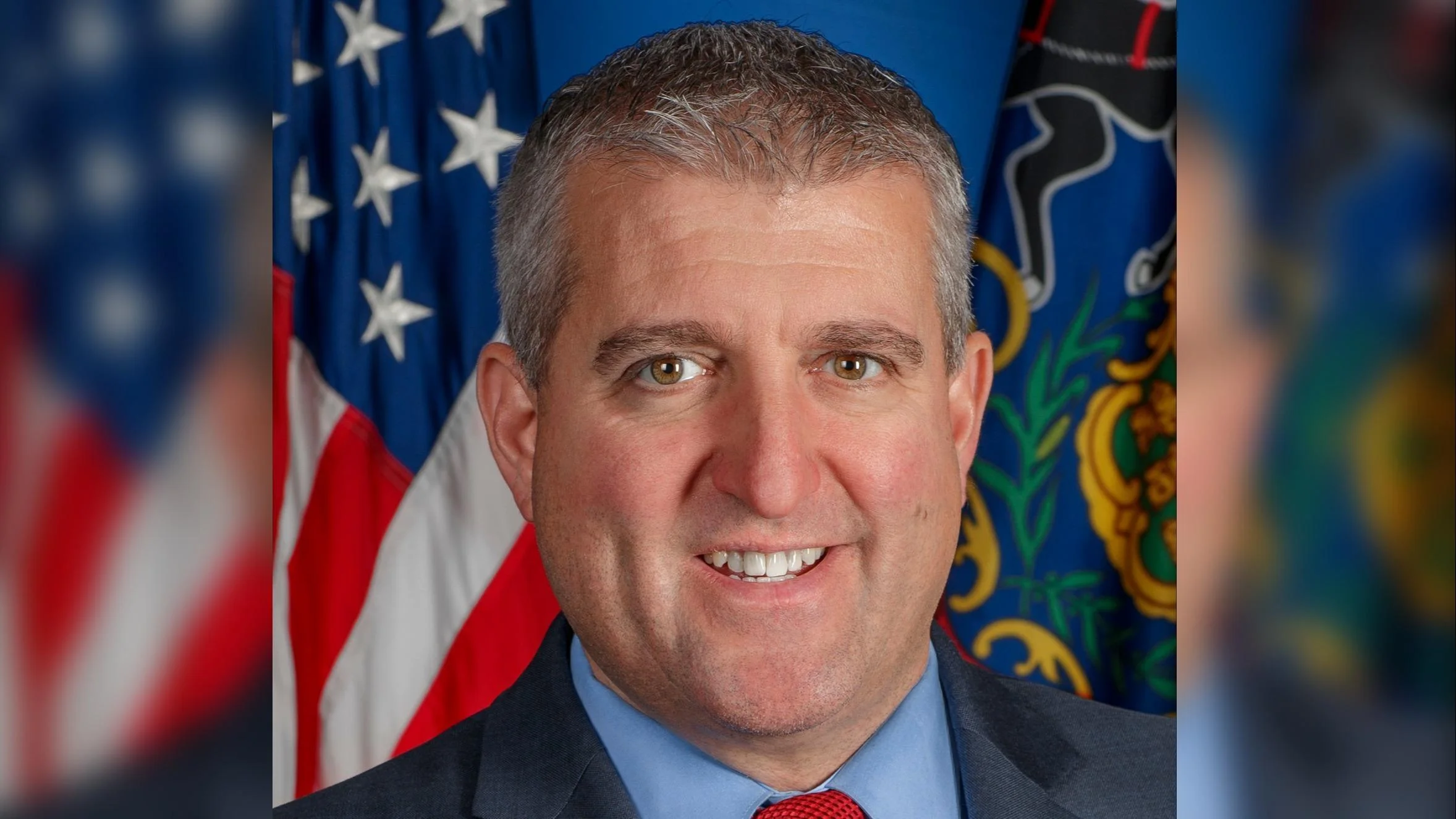 Pennsylvania Senate passes bill extending senior prescription assistance eligibility