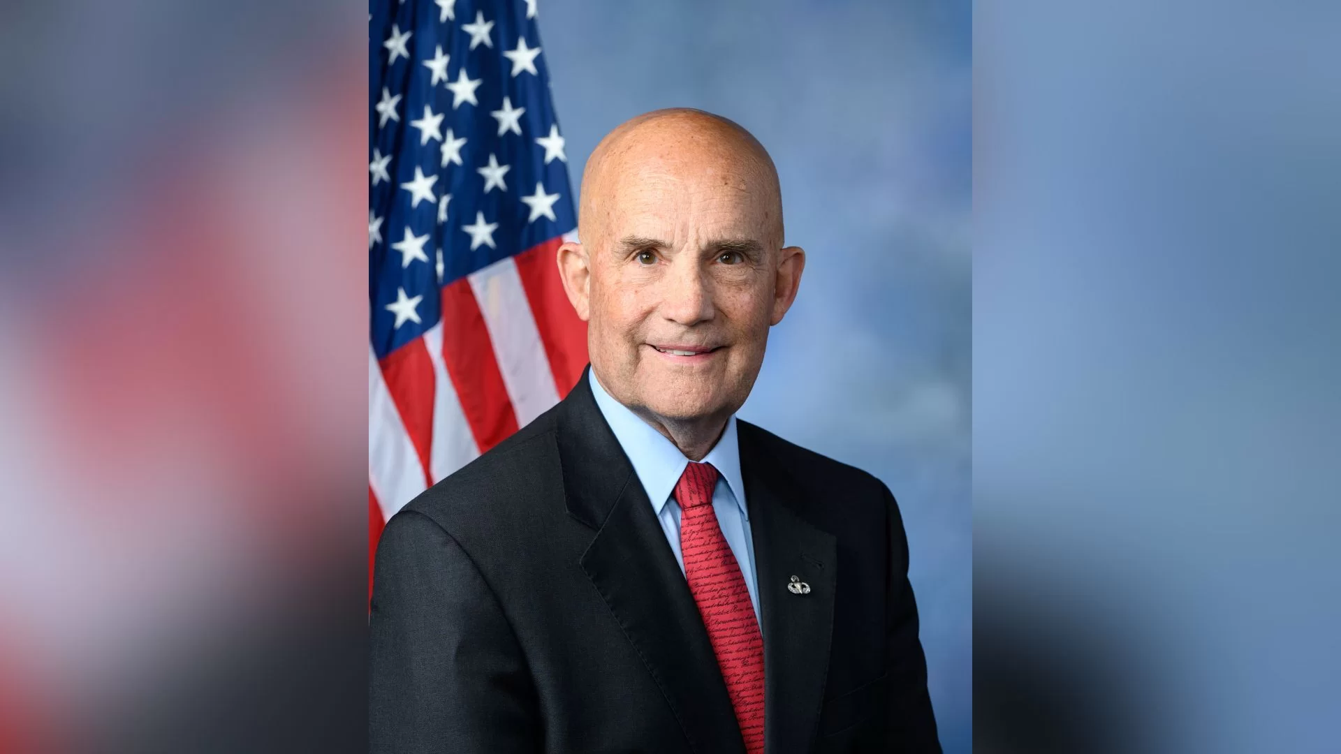 Rep. Keith Self cosponsors ‘Crucial Communism Teaching Act’ to educate high school students on dangers of communism