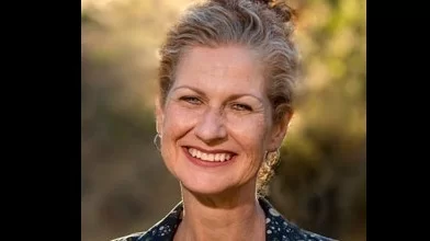 “COVID” mRNA injections still required for students at Dominican University of California