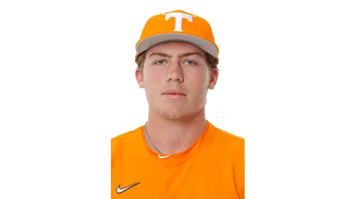 Former Temple Christian School standout Tanner Wiggins played on Sunday, June 8 in hopes of reaching the NCAA Division I Baseball Championship