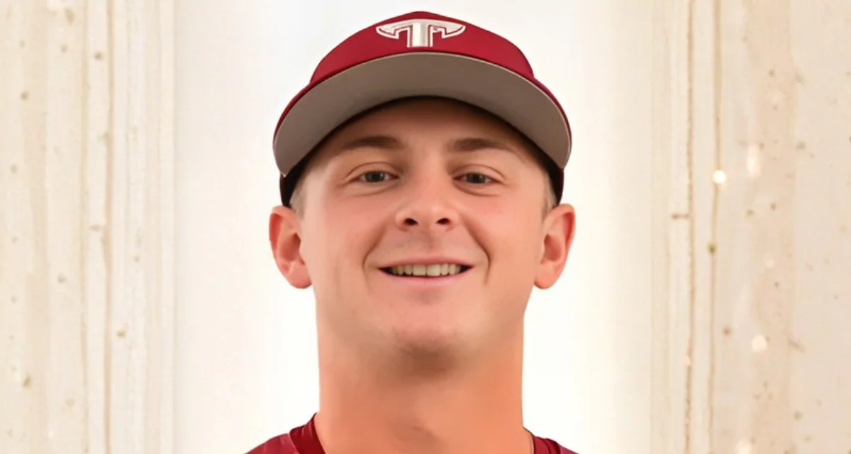 Troy baseball to face Alabama in midweek matchup on March 10