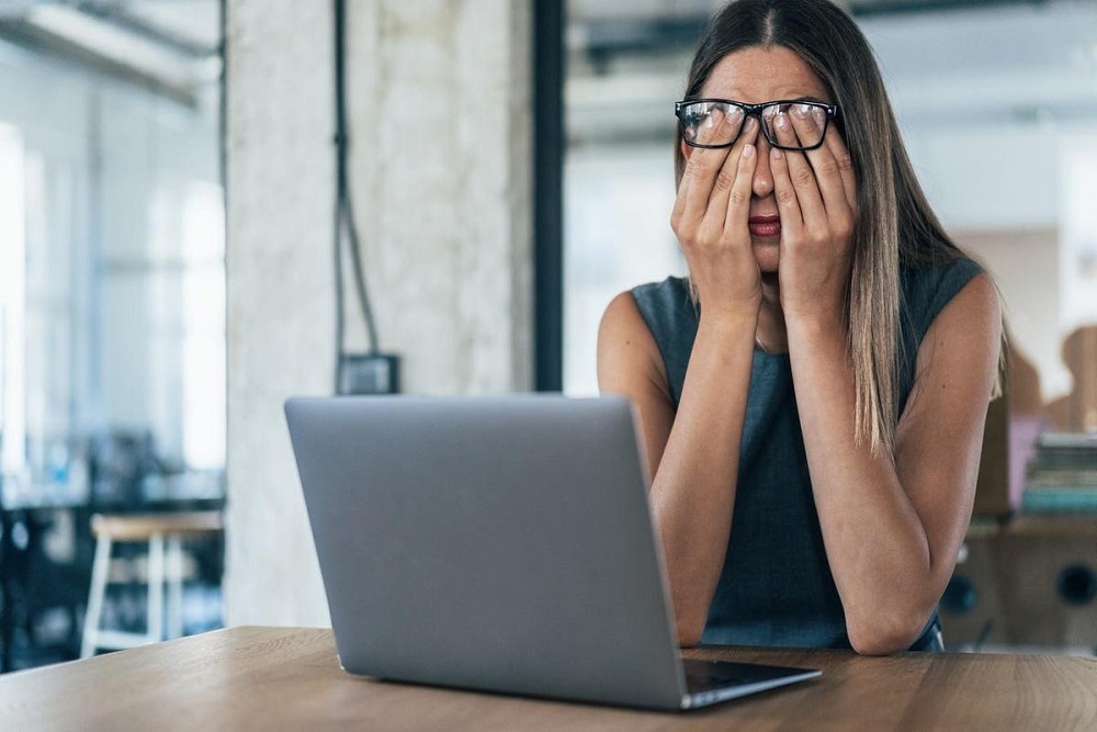 Getting to the Root: Addressing Systemic Causes of Burnout