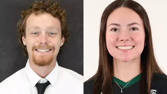 Which former Palm Coast area high school athletes will be active on Tuesday, March 17?