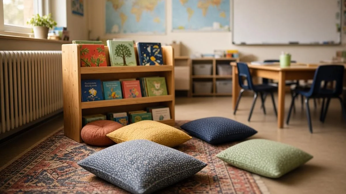 Delaware teachers get another $3 million to choose classroom literacy materials