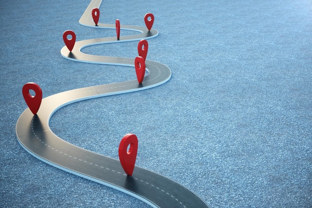 Finding Your Next Career presented by Iowa WORKS on March 3