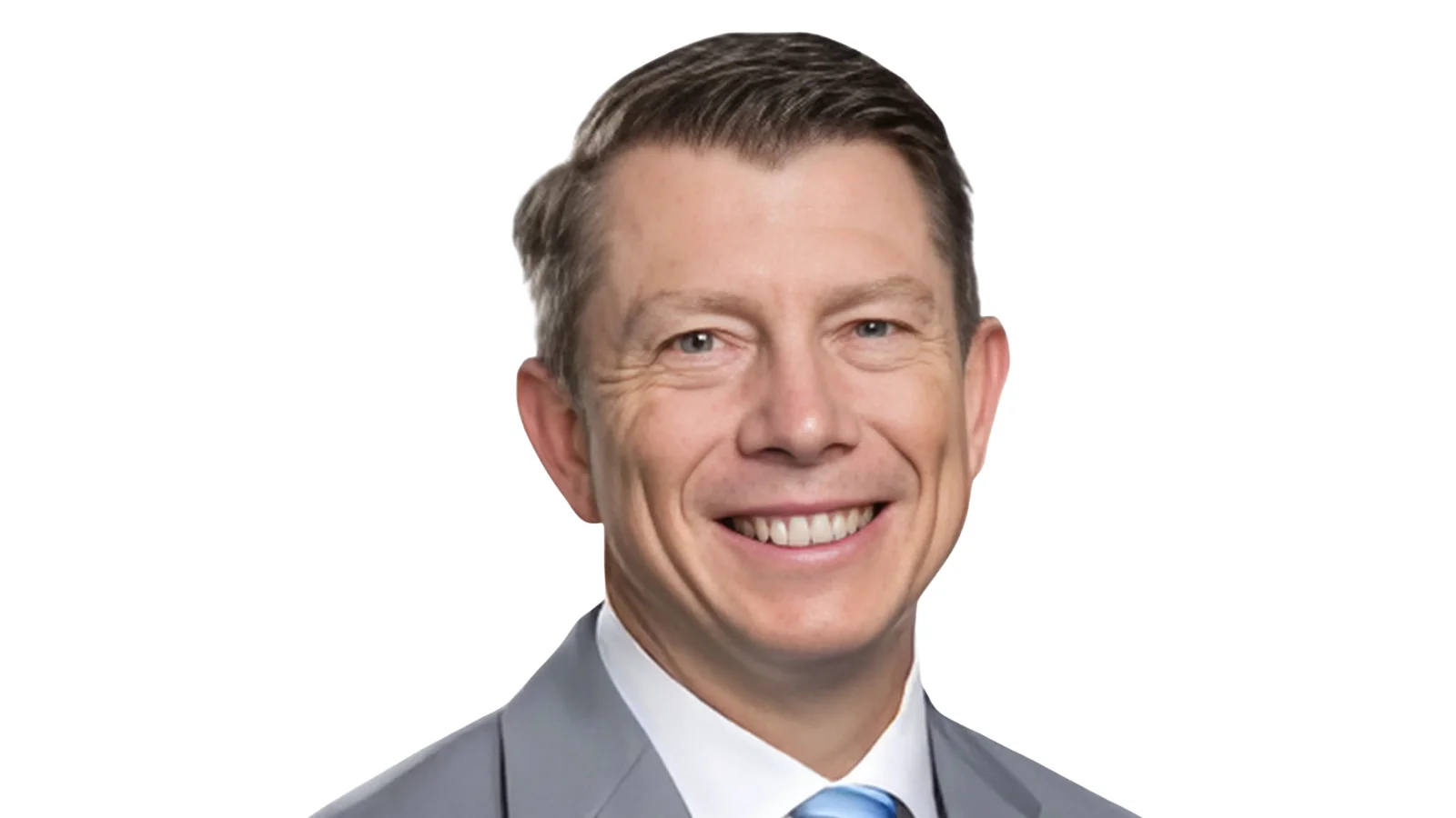 Boldt appoints Dale Lewis as director of data centers