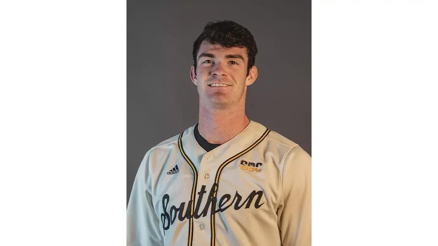 Jake Cook, former Madison Central High School baseball player, will compete on the diamond for the NCAA Division I Baseball Championship
