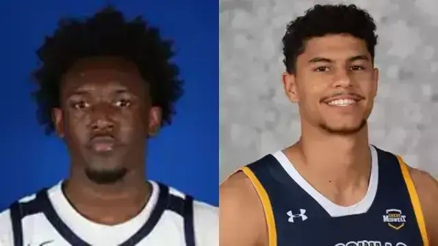 Which former NC Massachusetts News area high school standouts will be in action in the week starting Monday, Dec. 16?