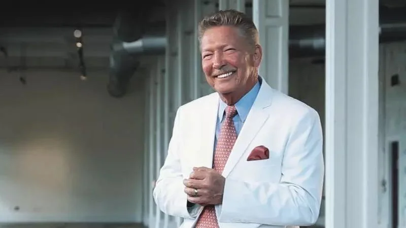 Kenneth Shuler President/Owner