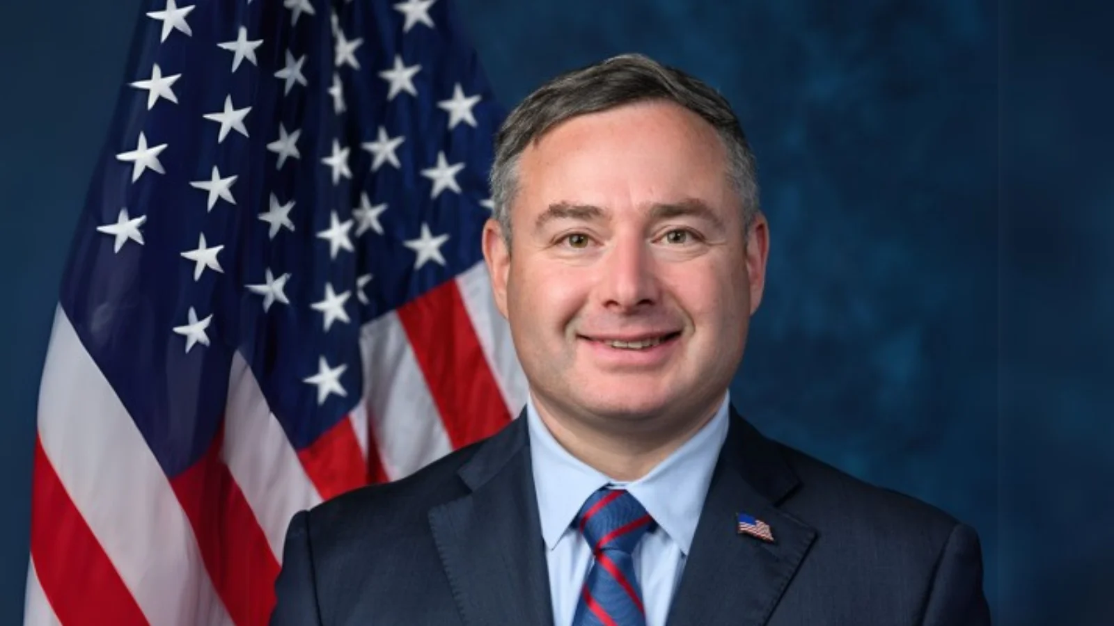U.S. Rep. Vindman votes against bill to prohibit boys from competing in girls school sports programs U.S. Rep. Vindman votes against bill to prohibit boys from competing in girls school sports programs