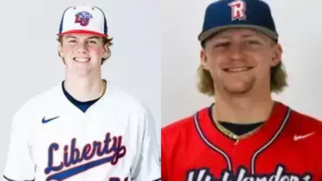 Which former Randolph County News area high school standouts will be in action on Friday, May 16? Which former Randolph County News area high school standouts will be in action on Friday, May 16?
