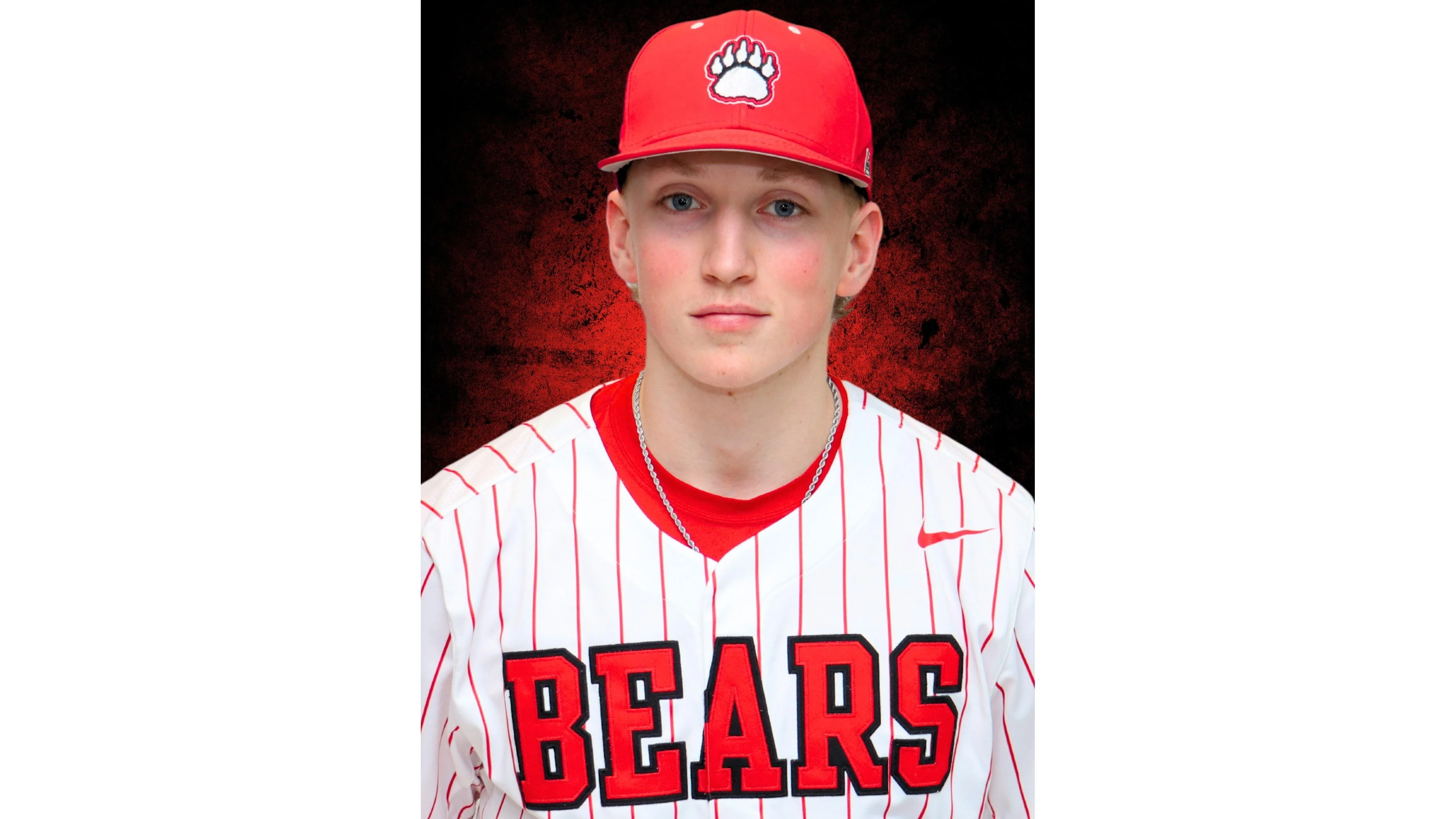 Who are the Mid Massachusetts area high school alumni in action on Monday, March 23?