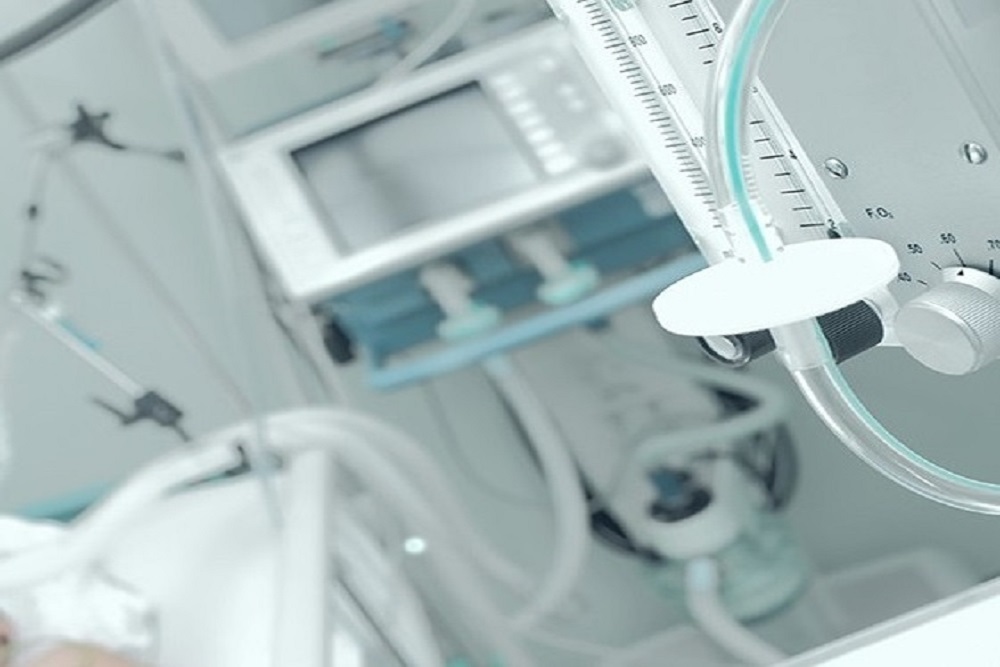 VILLANOVA UNIVERSITY: Villanovans Launch Low-cost Ventilator Initiative