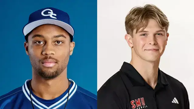 Which former Mid Valley Reporter area high school standouts will be in action in the week starting Monday, March 24?