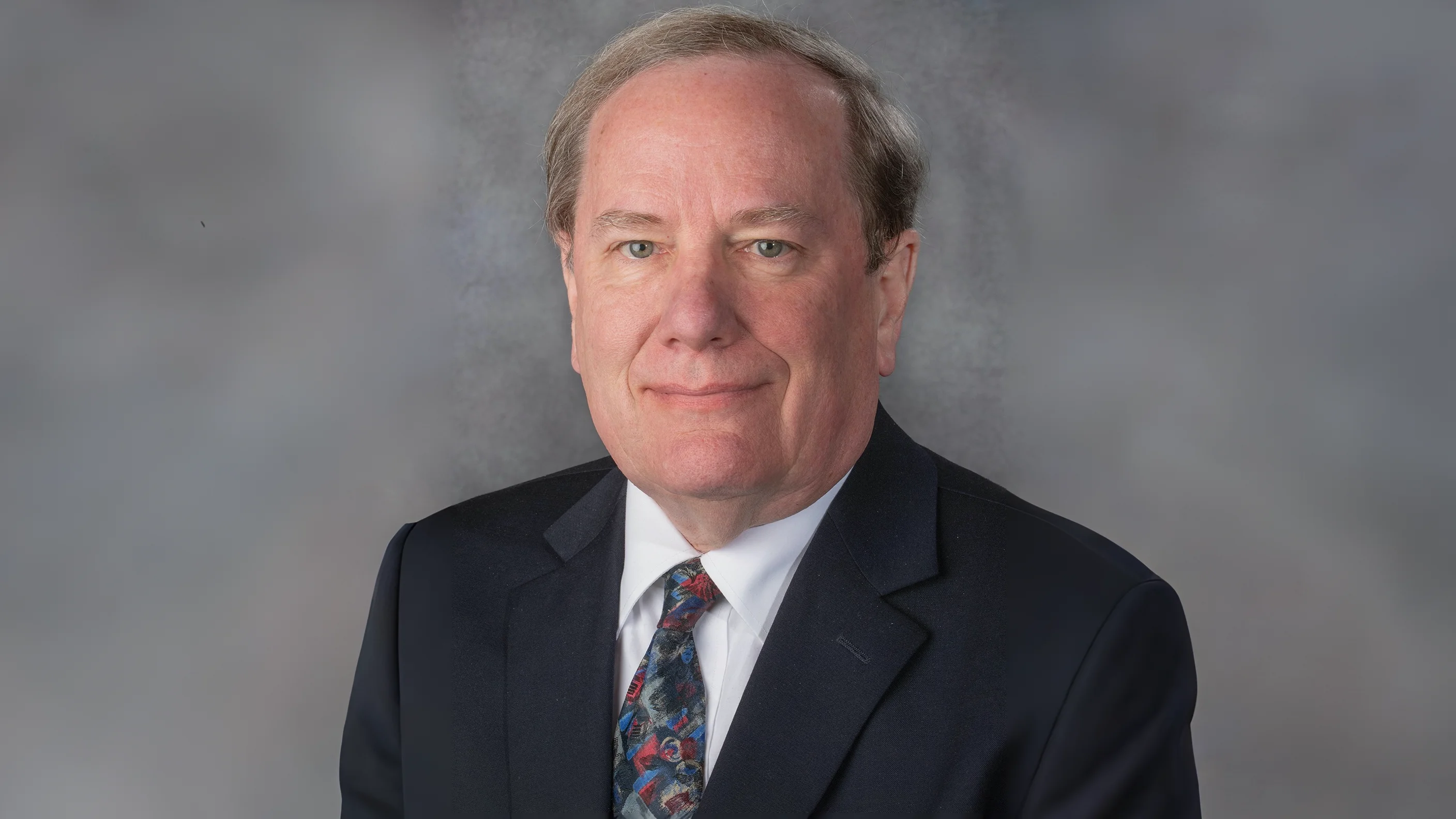 State Sen. Mike Moser voted Yes on LB1075, which changes election law and village governance requirements