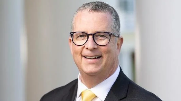 Jeff Stein, President Jeff Stein, President