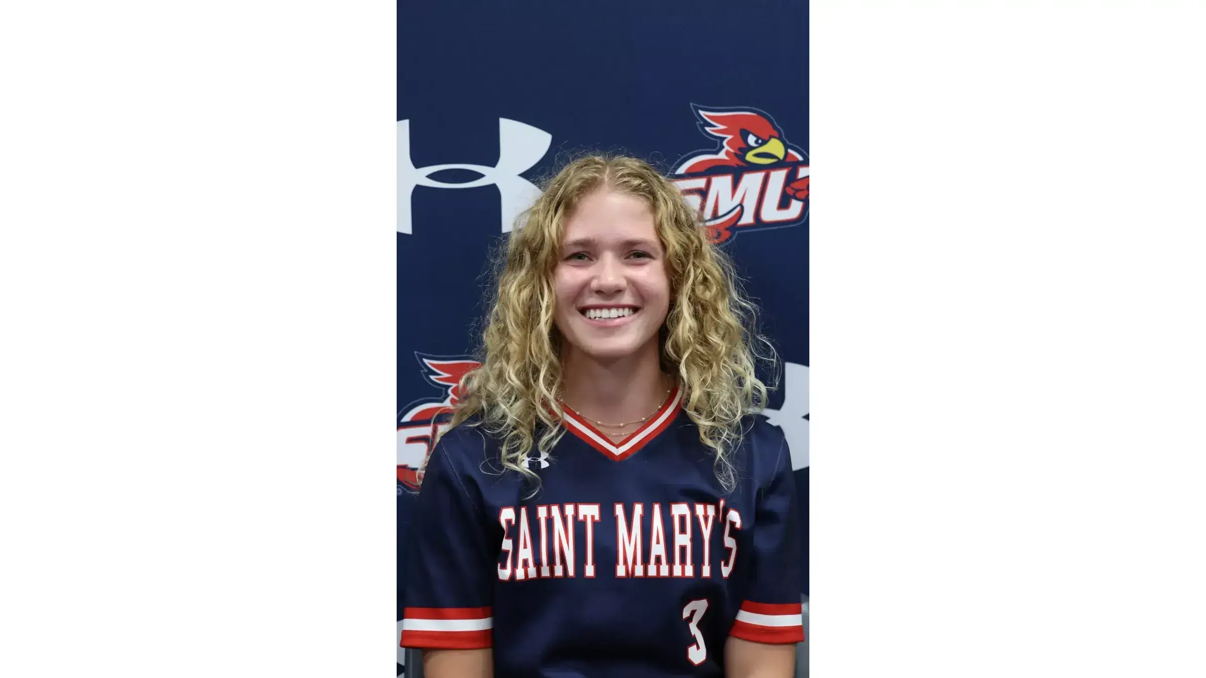 On Thursday, May 22, former Goodhue High School standout Karli Zetah collegiate team loses in the NCAA Division III Softball Championship