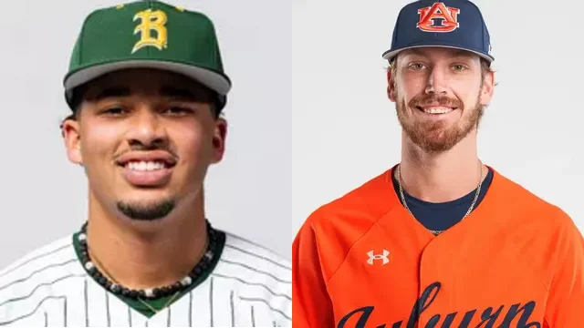 Which former Wiregrass Times area high school standouts will be in action on Saturday, April 26? Which former Wiregrass Times area high school standouts will be in action on Saturday, April 26?