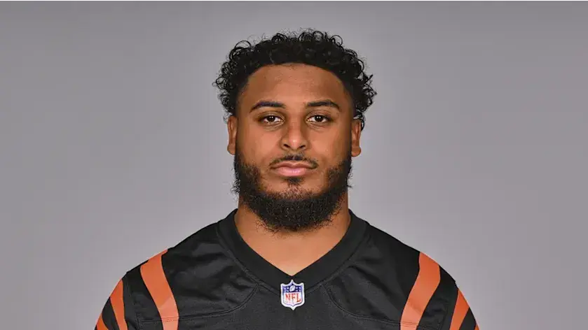 Geno Stone - Geno Stone -