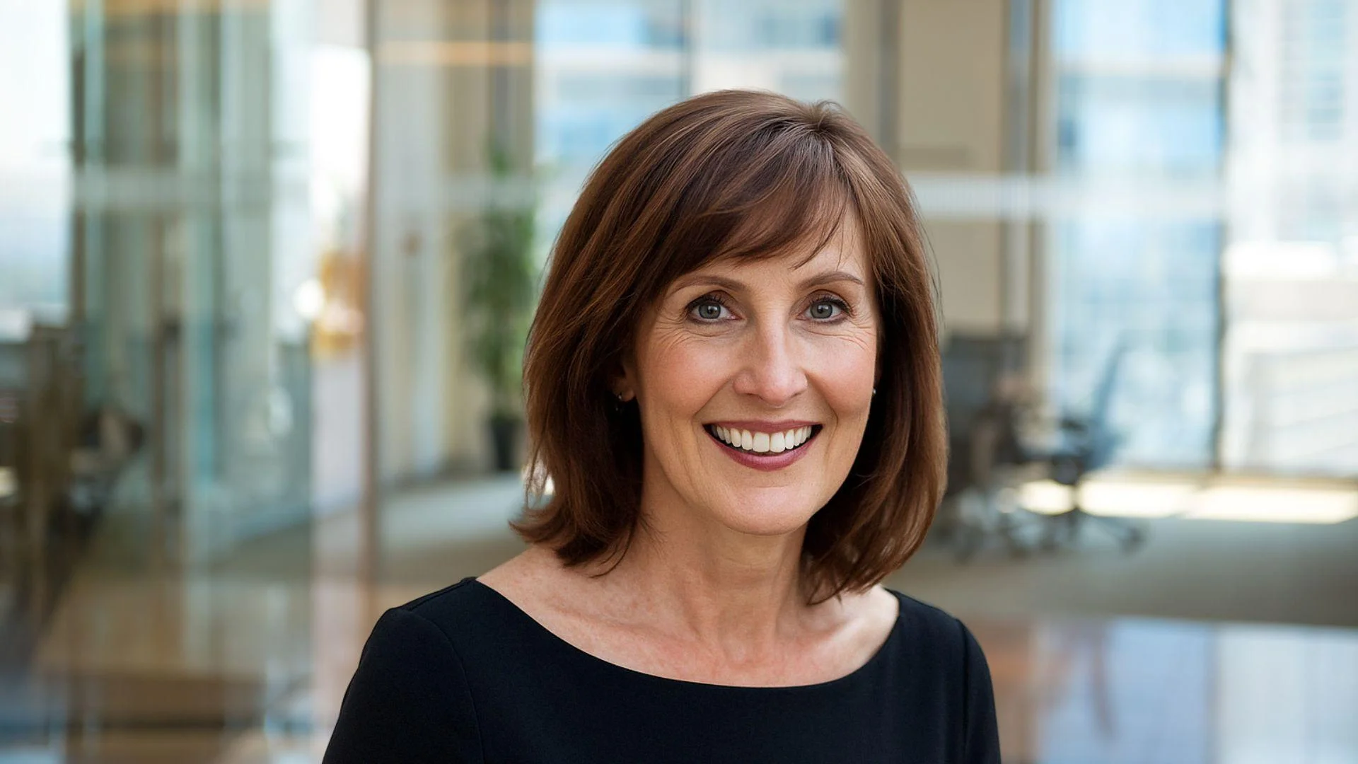 Assemblywoman Matsikoudis on EV mandates: ‘Consumers should be the ones charting the path forward’