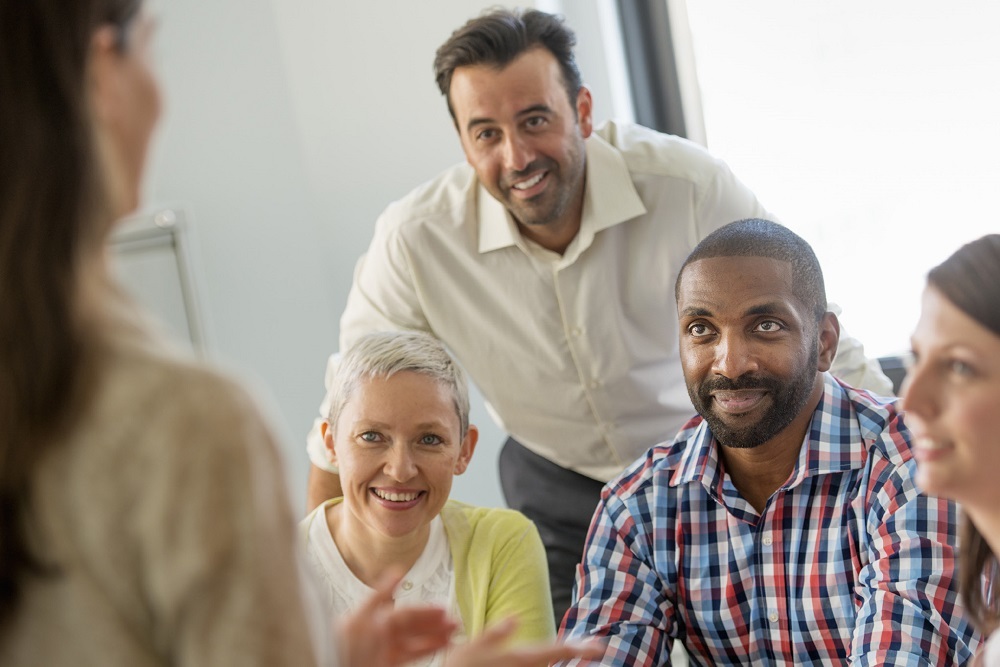 Riverside Behavioral Health Center Expands Services With Intensive Outpatient Program