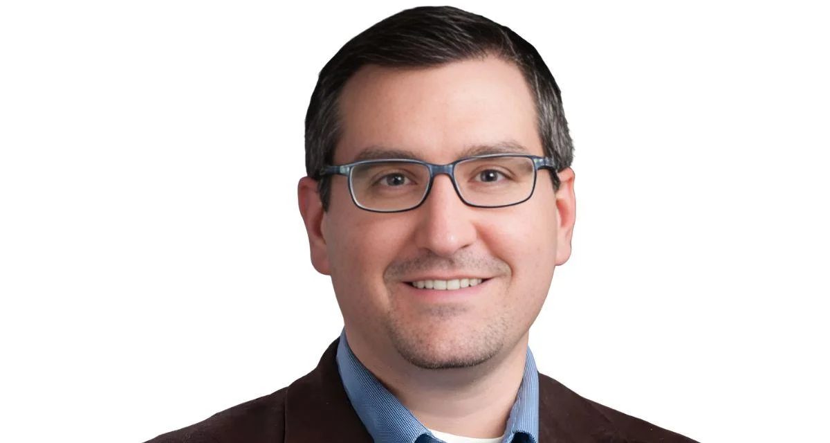 University of Idaho report finds agriculture drives $44.5 billion in state sales