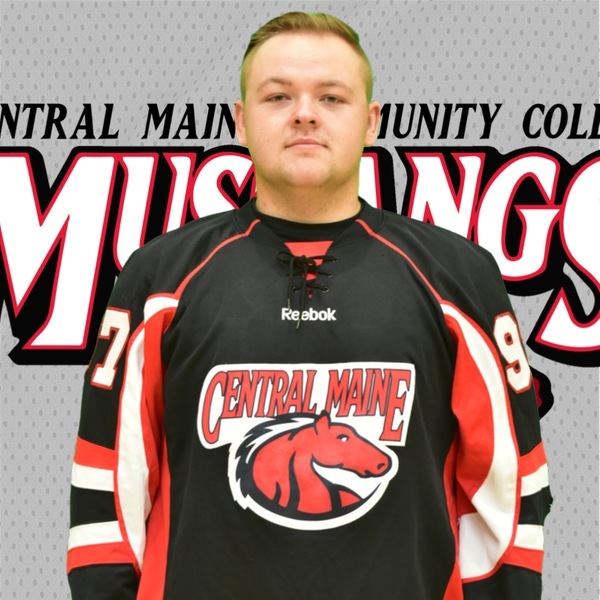 Central Maine Community College From the Ground Up – What a Difference a Year Can Make Central Maine Community College From the Ground Up – What a Difference a Year Can Make