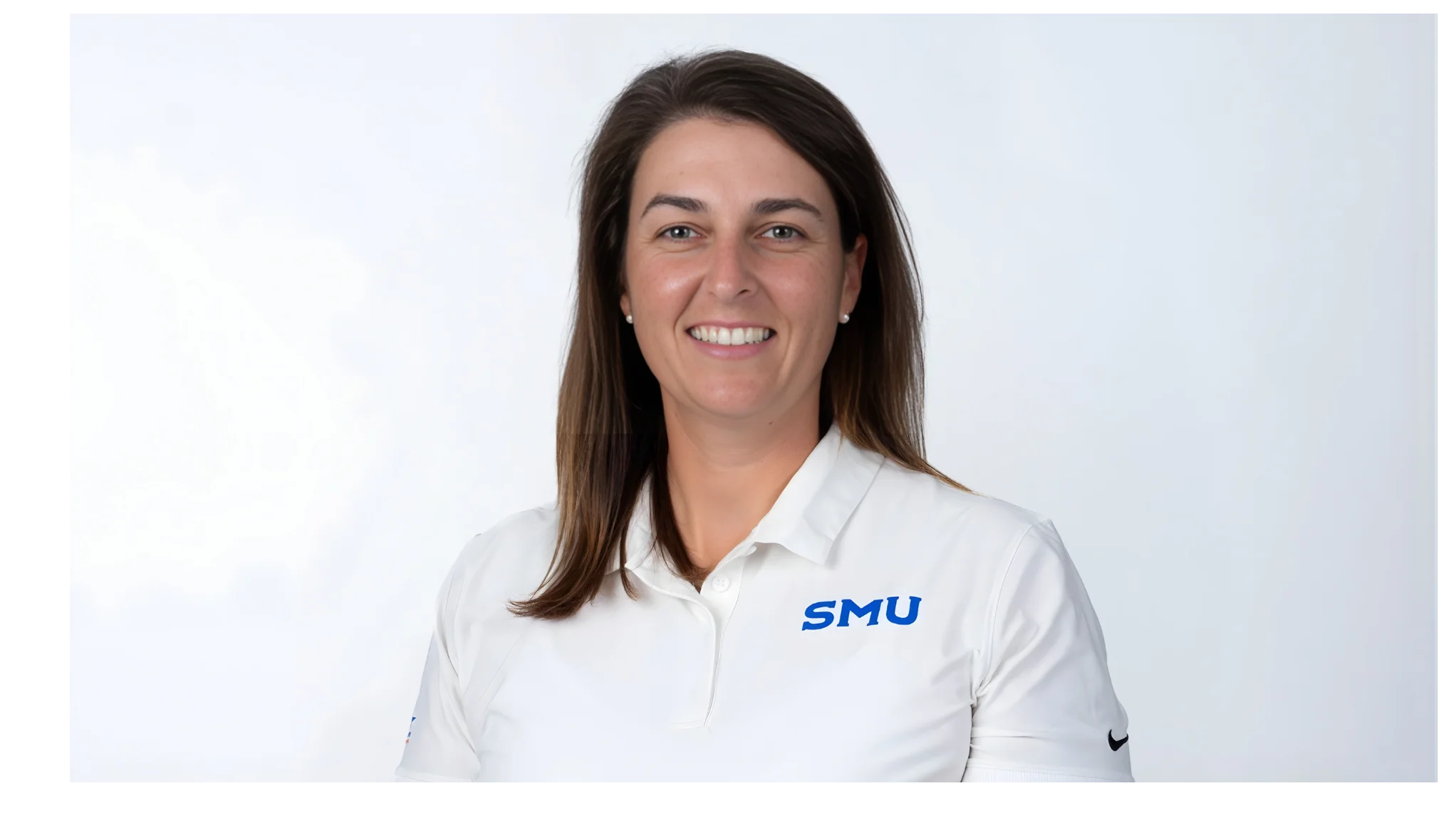 SMU women’s golf prepares for Chevron Collegiate against nationally ranked field