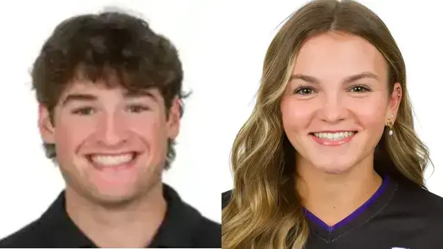 Which former Shreveport Reporter area high school standouts will be in action on Friday, April 11? Which former Shreveport Reporter area high school standouts will be in action on Friday, April 11?