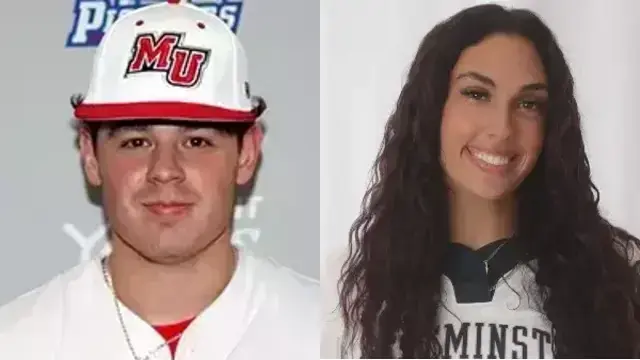 Which former Lawrence Times area high school standouts will be in action on Tuesday, April 8? Which former Lawrence Times area high school standouts will be in action on Tuesday, April 8?