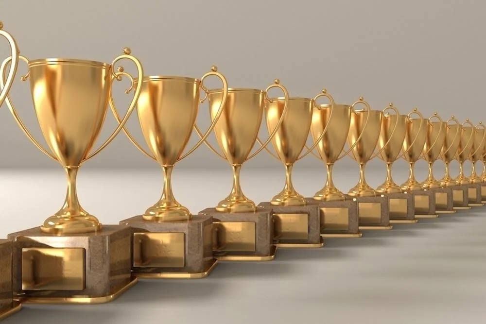 3.8 percent of Post University students played sports on university teams in 2017-2018