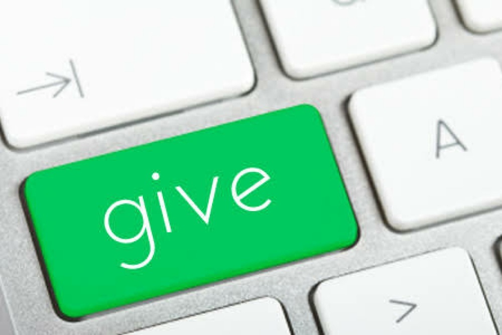 UNIVERSITY OF MD BALTIMORE COUNTY: On March 1-2, 2023, we call upon Retrievers everywhere to join us for #BlackAndGoldRush