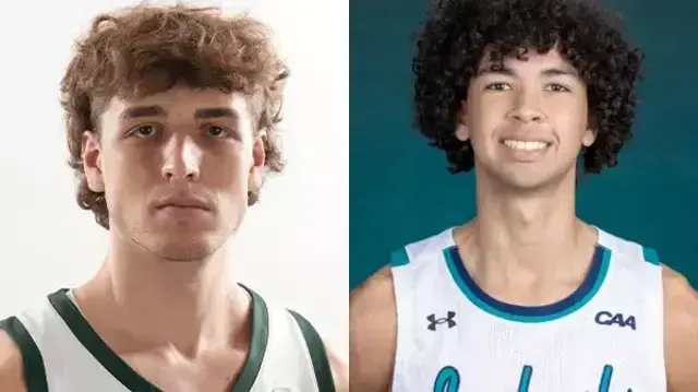 Which former North Guilford News area high school standouts will be in action on Tuesday, Nov. 19? Which former North Guilford News area high school standouts will be in action on Tuesday, Nov. 19?