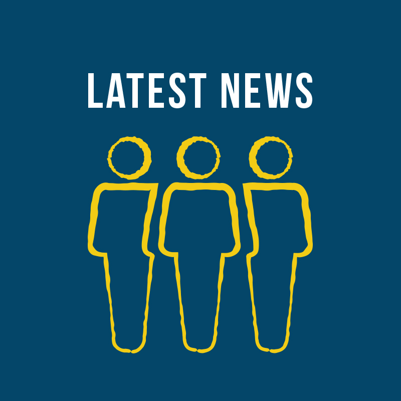 All invited to room dedication March 10 honoring Dr. Marvin Fowler – News – Missouri State University-West Plains