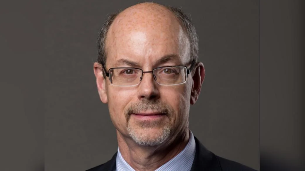 Dr. Donald R. Bobbitt President