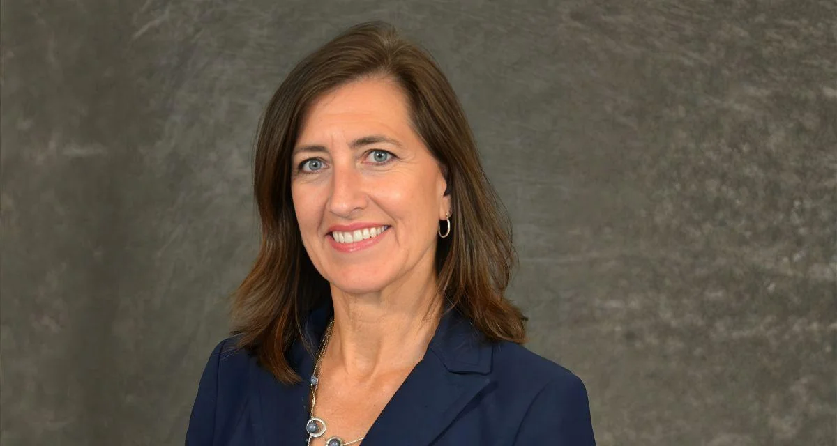 Nancy Daubenberger, Commissioner