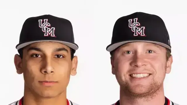 Which former KC Reporter area high school standouts will be in action on Friday, June 6?