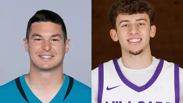 Which ex-high school standouts featured in South Birmingham will compete on Sunday, Dec. 28?