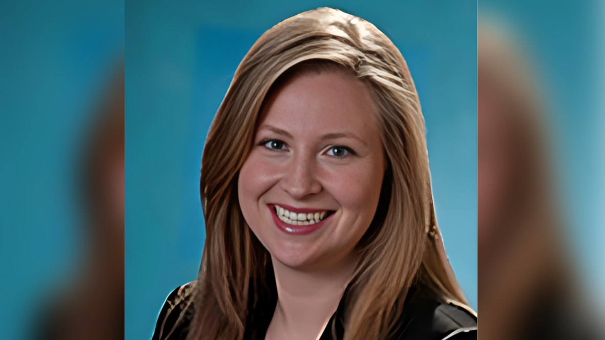 Katherine Norris Director of Communications at Florida Office of Financial Regulation - Official Website