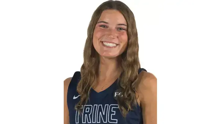 Madison Wagner Madison Wagner