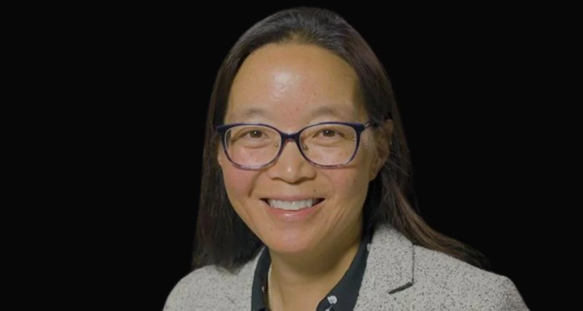 Wisconsin DNR urges boaters to wear life jackets after 12 fatalities in 2025