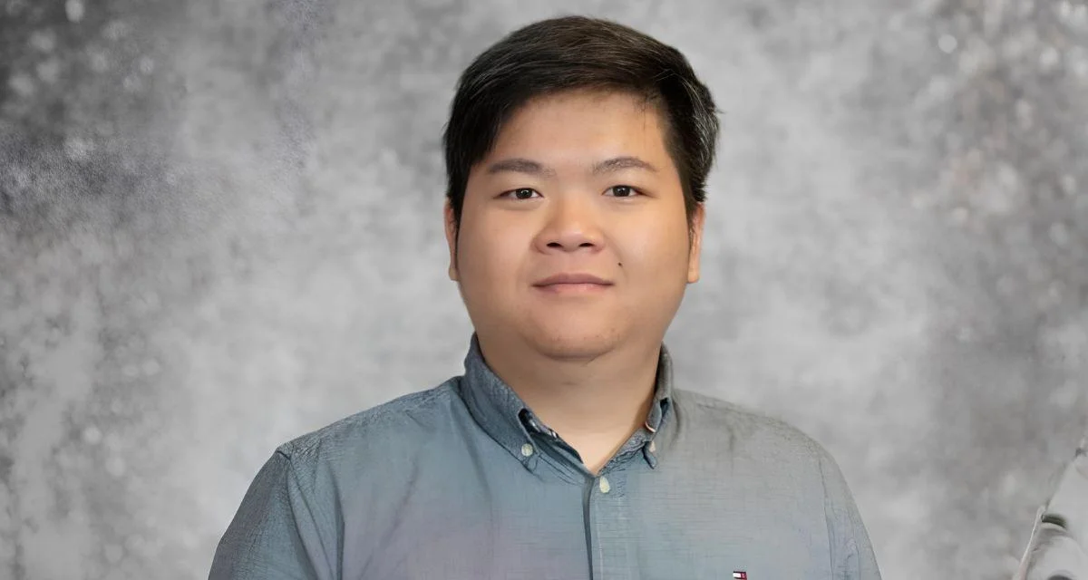 NC State researchers achieve first chemical synthesis of bacteriochlorophyll a