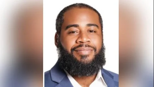 Jackson State baseball starts eight-game road trip against New Orleans