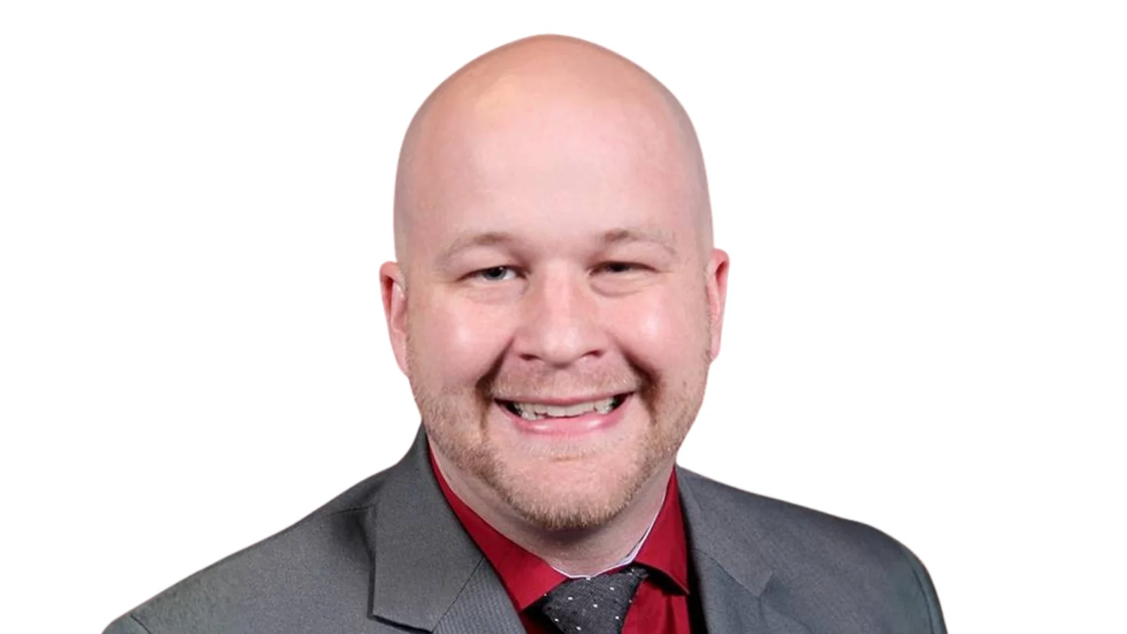 Wesley Meares, PhD, director of Augusta University's MPA program praised Gardiwal’s leadership
